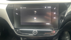 Vauxhall Corsa 1.2 Turbo Design 5dr Petrol Hatchback